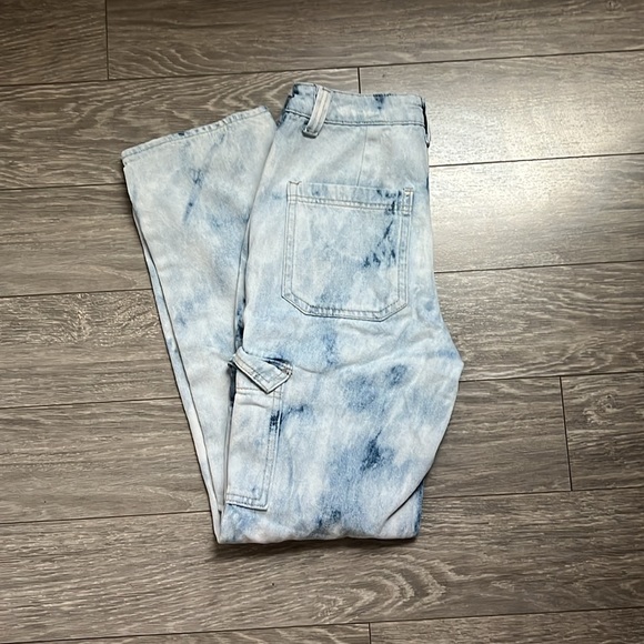 Simple Society - Picture 2 of 2